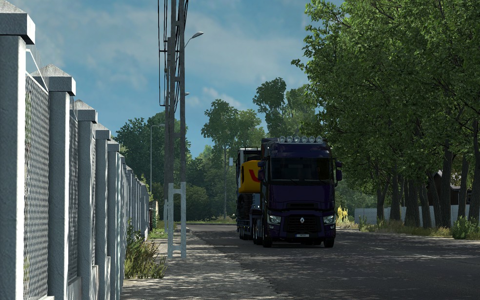 Image by mesu