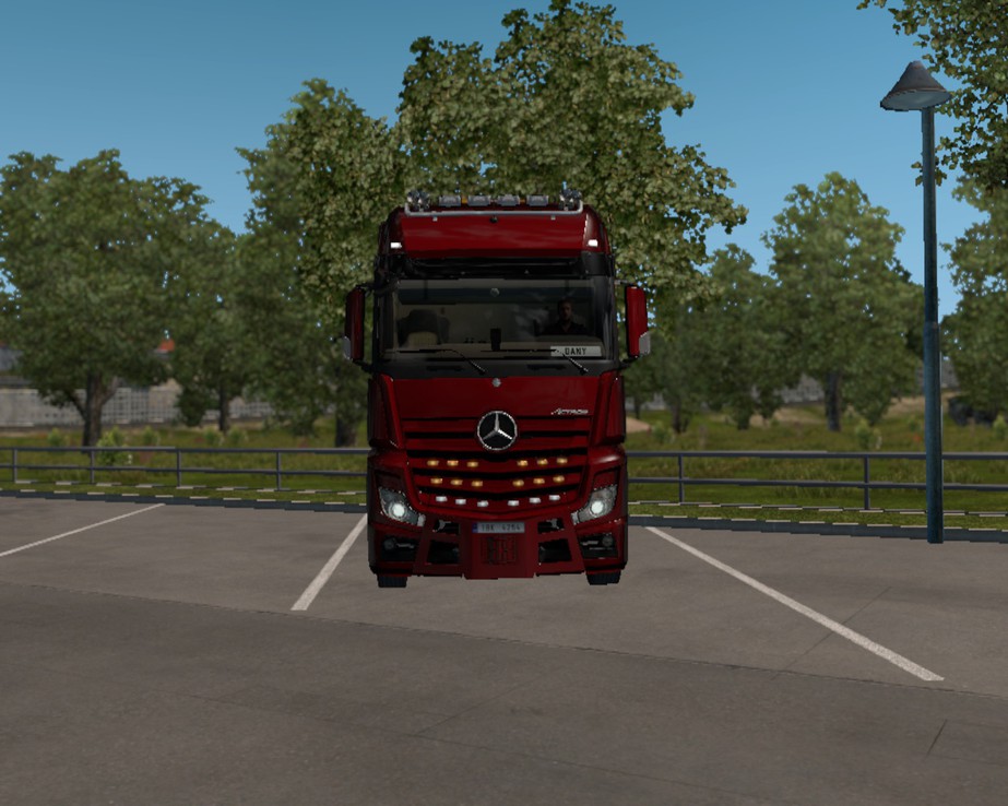 Image by dany2110dan1988