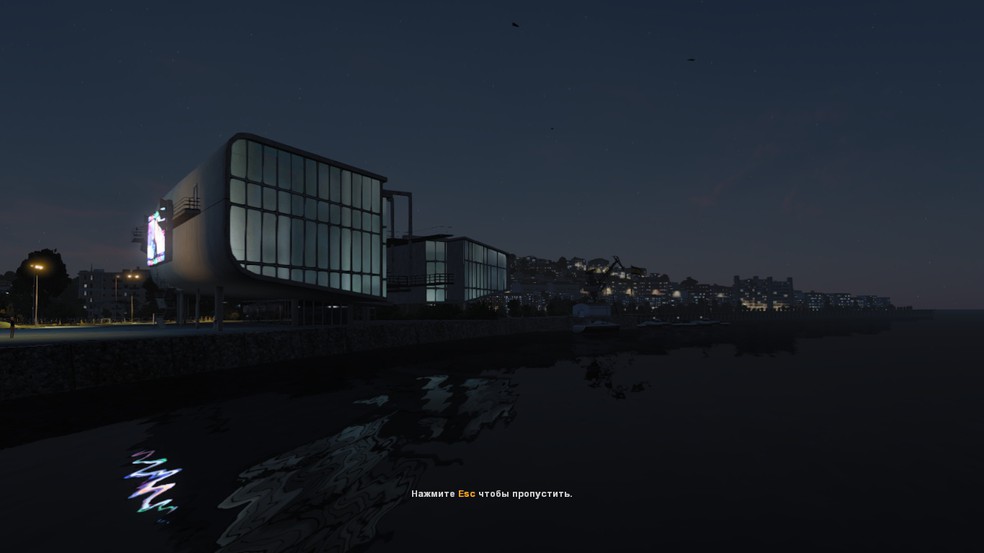 Image by Sergo3212