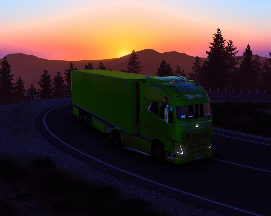 Image by KEMAL_99