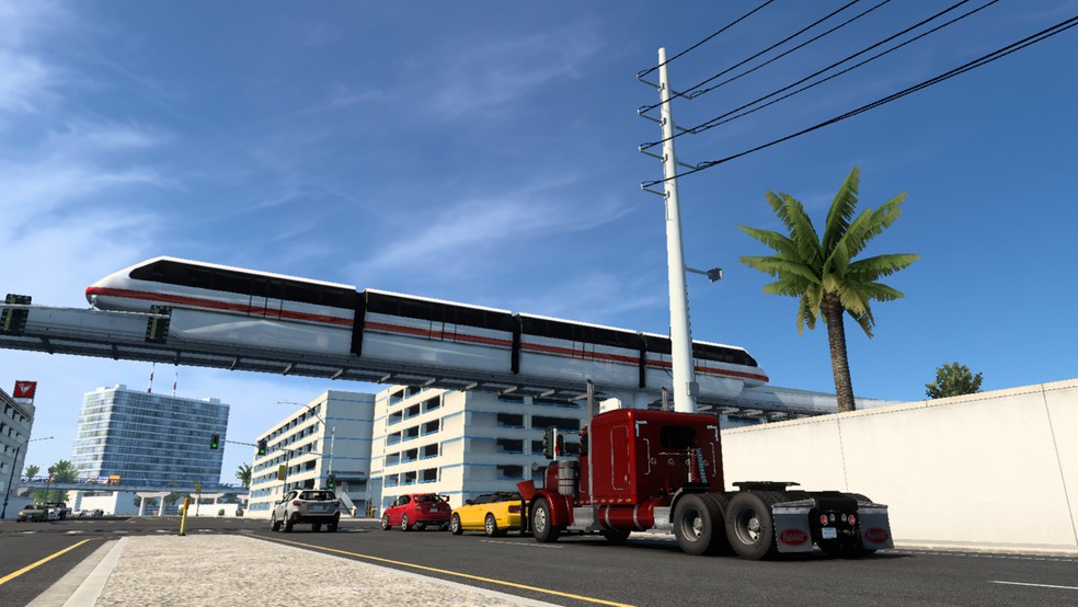 Image by TobikKlapik