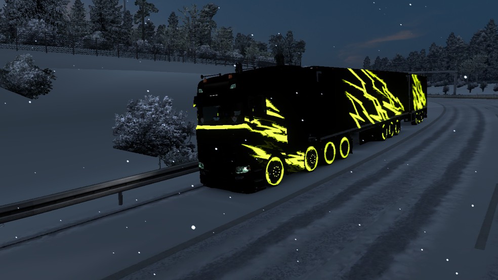 Image by AZ_Gamer_RAD1