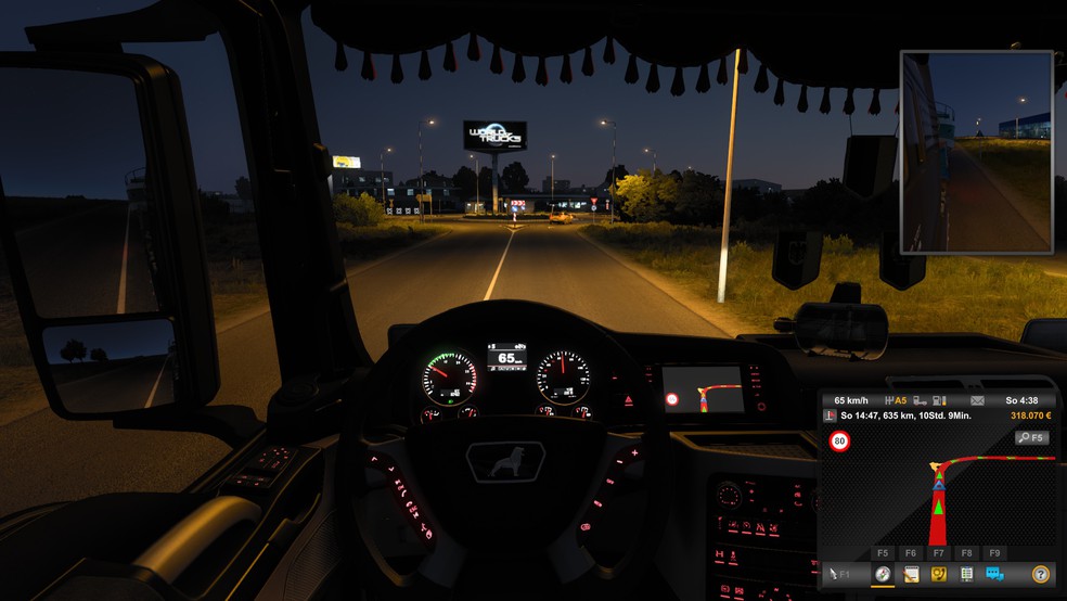 Image by SteffenHuett