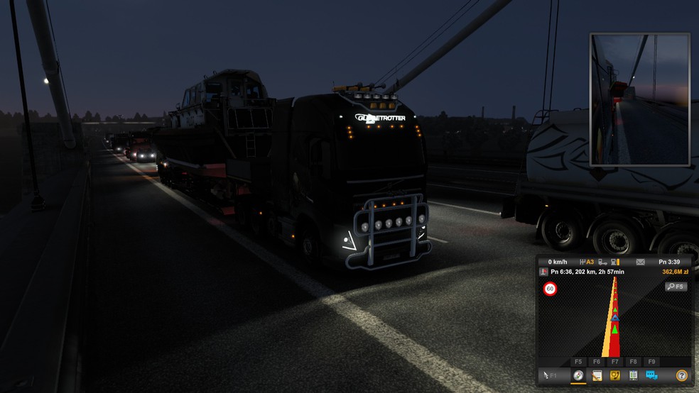 Image by maxis090