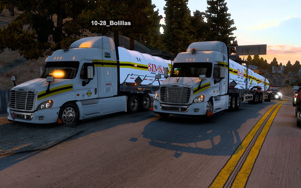 Image by Rafaelcroda