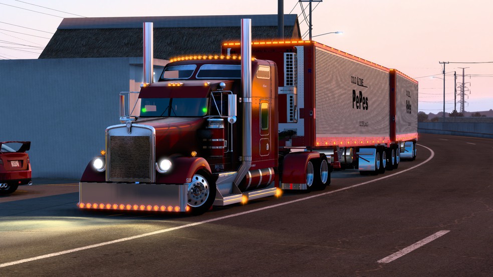 Image by manuel_1818