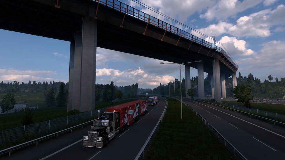 Image by rolandtrucker