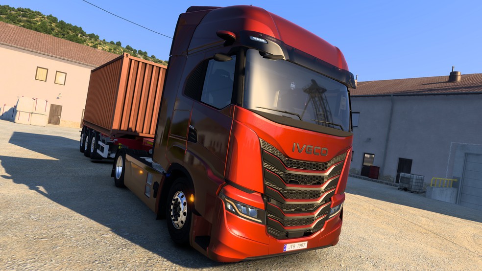 Image by jtavares1987