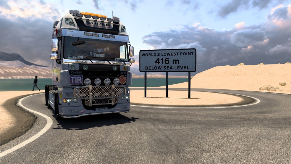 Image by KrzysiekSzyszka