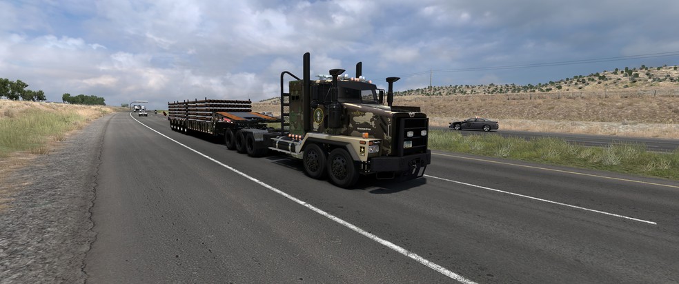 Image by mariojenkner