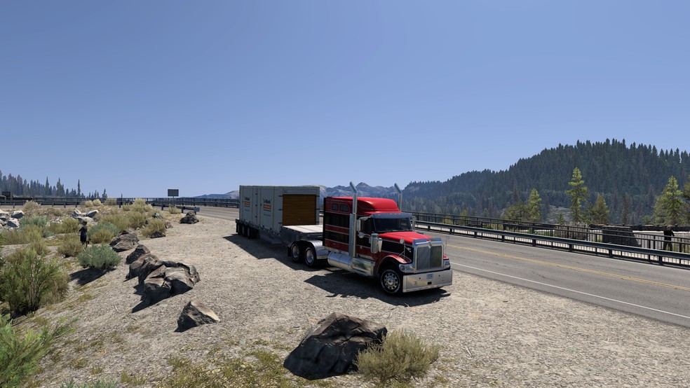 Image by Zohan036rus