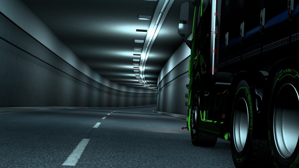 Image by SANCHO213BAV