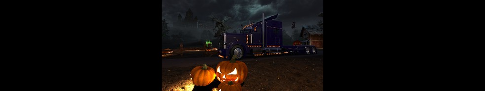 Image by gregs26