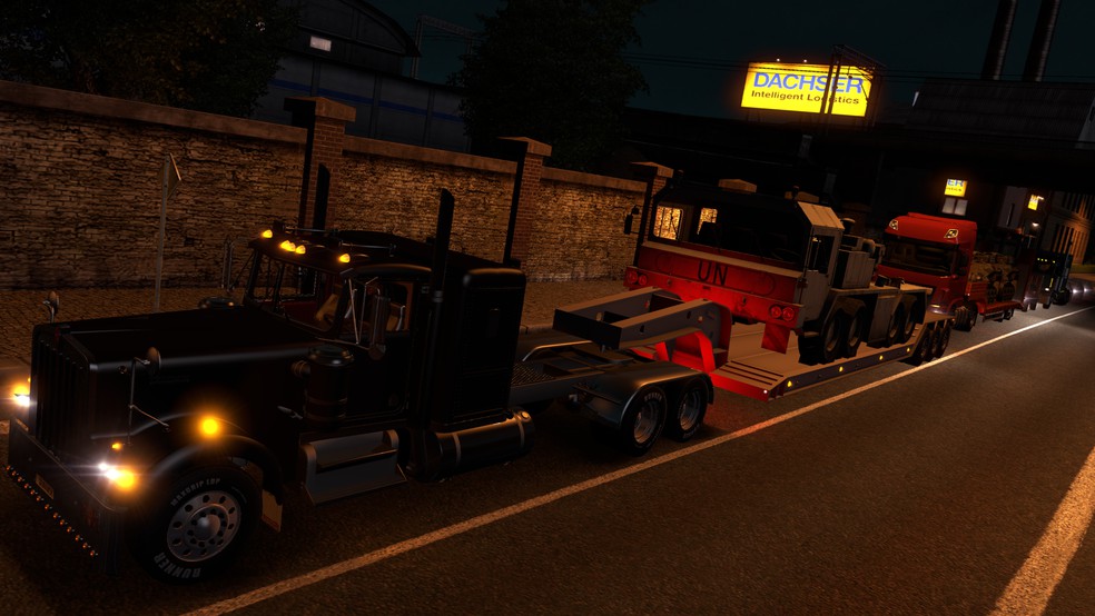 Image by DuckDAWorld