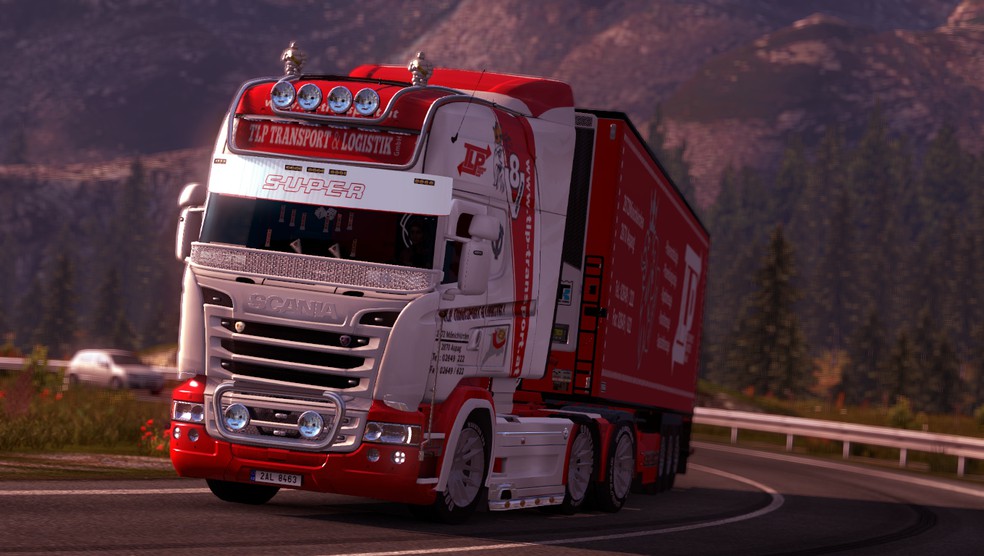 Image by LittleGirlDwarf