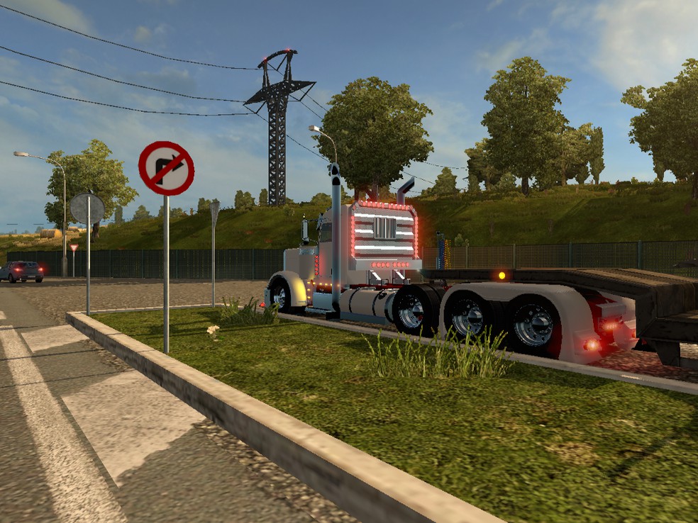 Image by Slade_Sauber