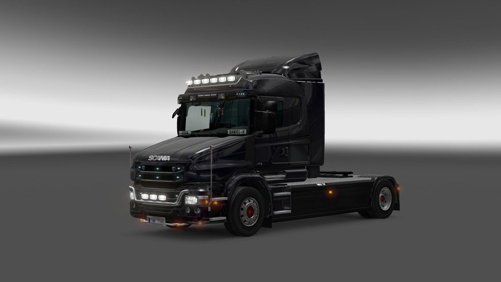 Image by Danielczech