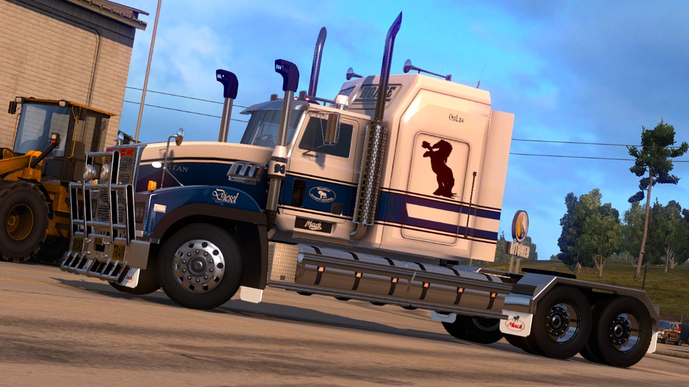 Image by Dieselhorse