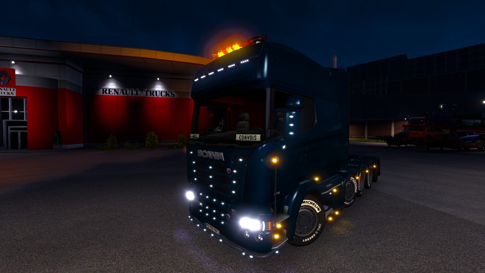 Image by loulou62124