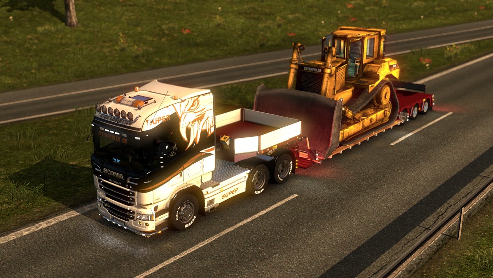 Image by johansson90