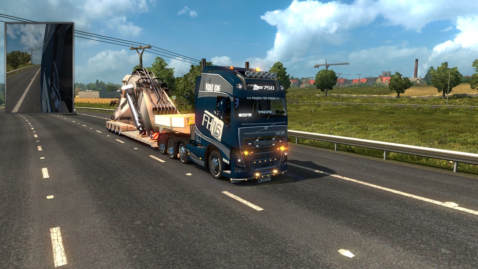 Image by matty2389