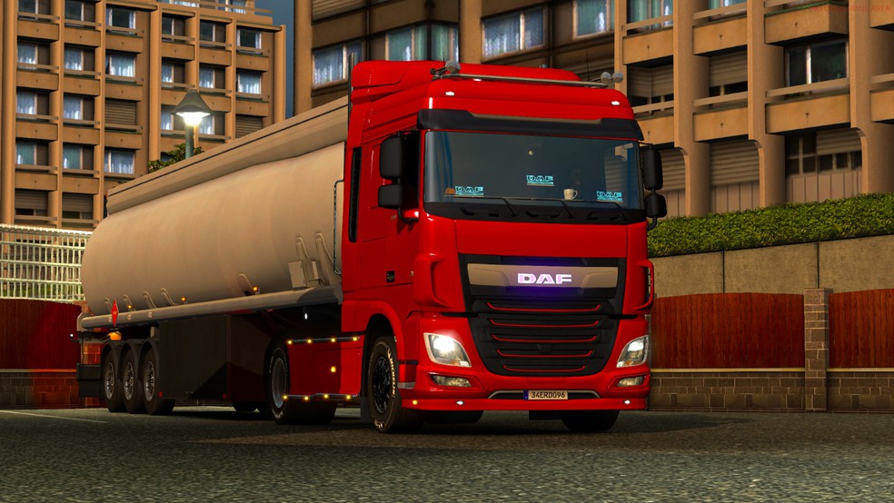 Image by Erdem_Ozturk