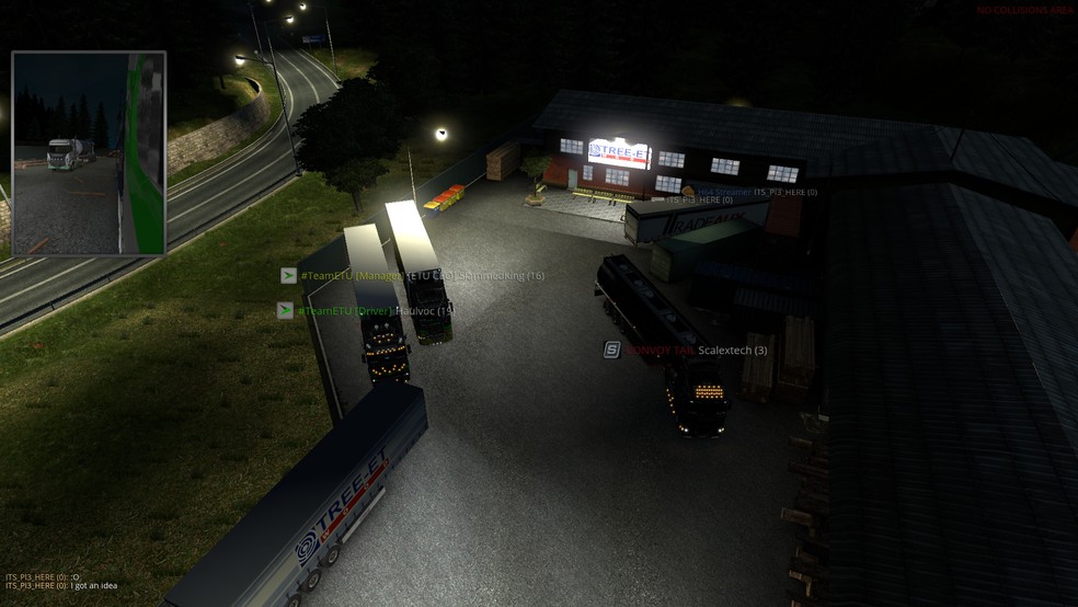 Image by Demonoverlord