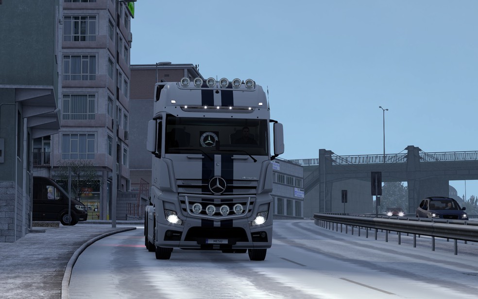 Image by mesu