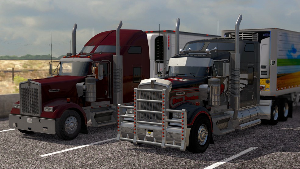 Image by THUNDERGOD73