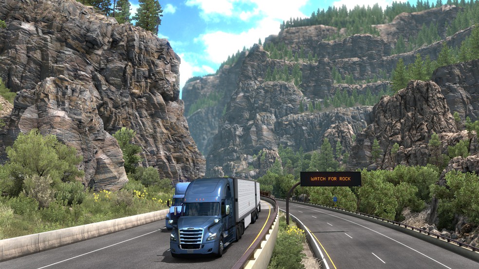 Image by SuperTomcat