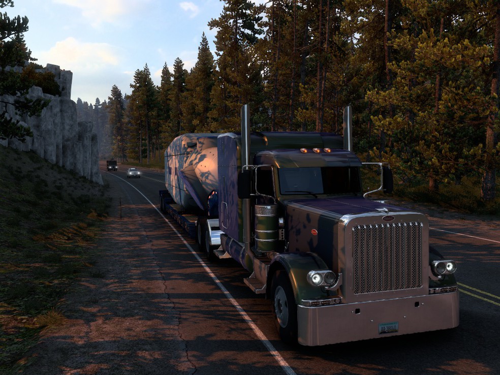 Image by stalker_geo