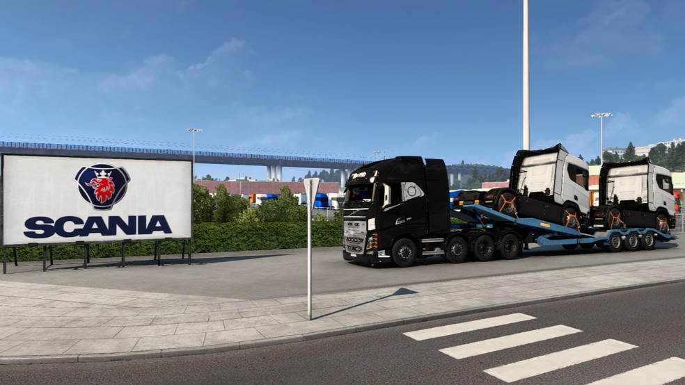 Image by erico_magalhaes