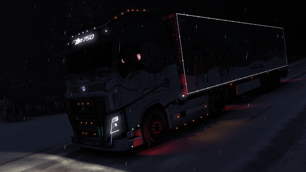 Image by niksana701008