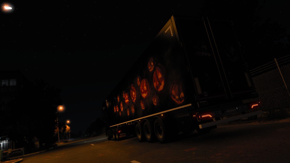 Image by CatRainbowSix