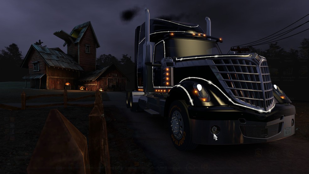 Image by NessaRevane