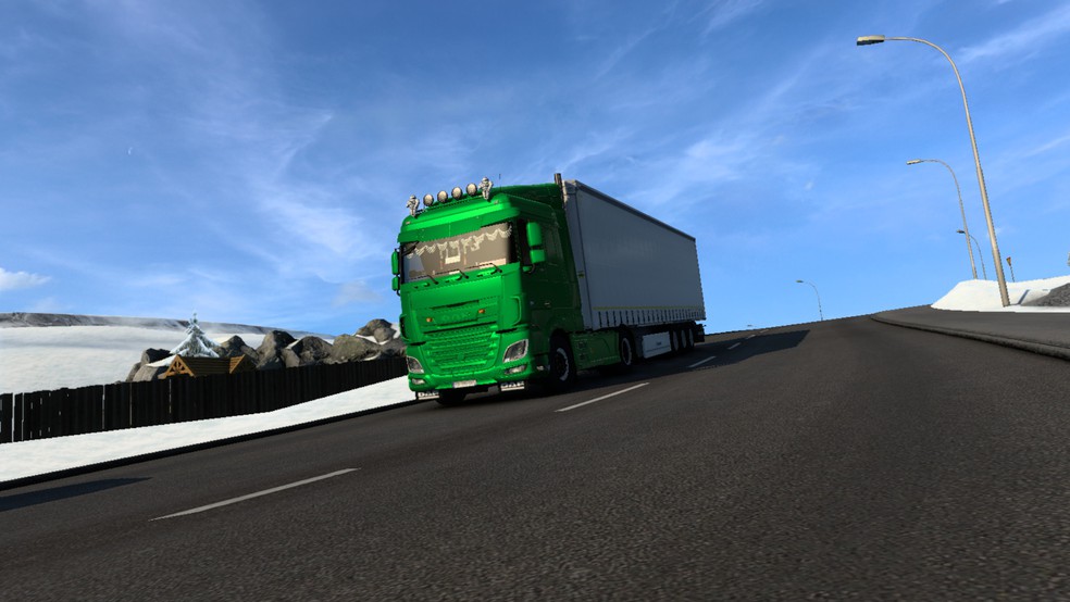 Image by Croissantdu14