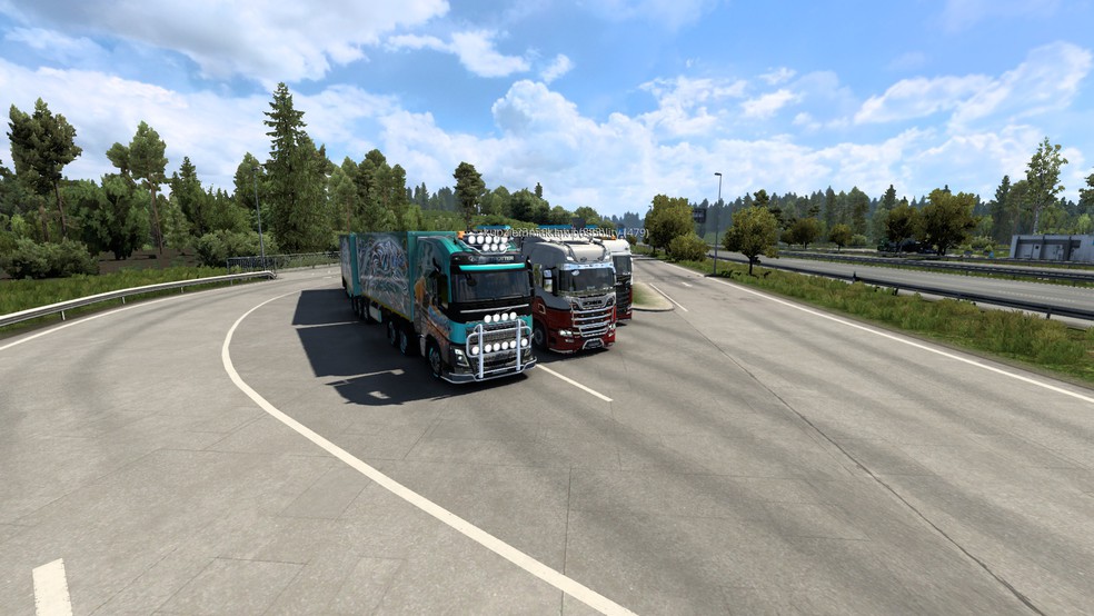 Image by boodeGamer