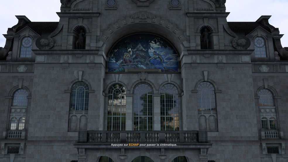 Image by crysis57590