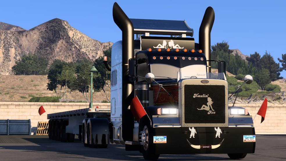 Image by robertoanderson