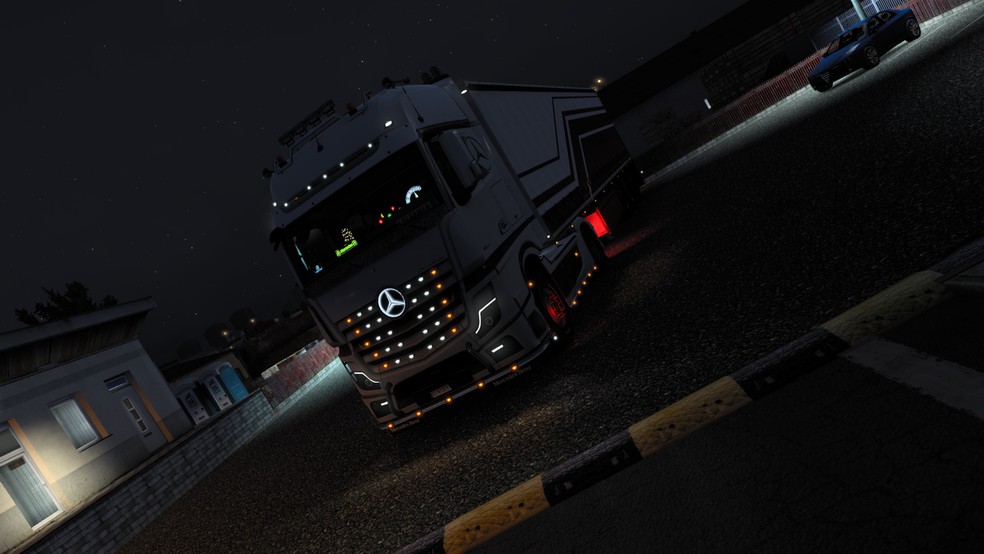 Image by lolgamer0815