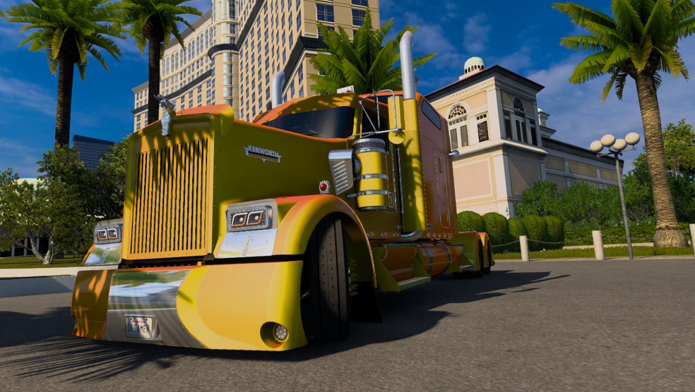 Image by RoadWarriorYEG