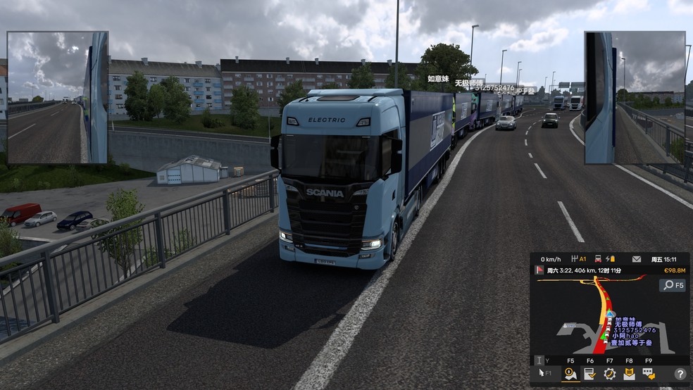 Image by ZHANG15222159856