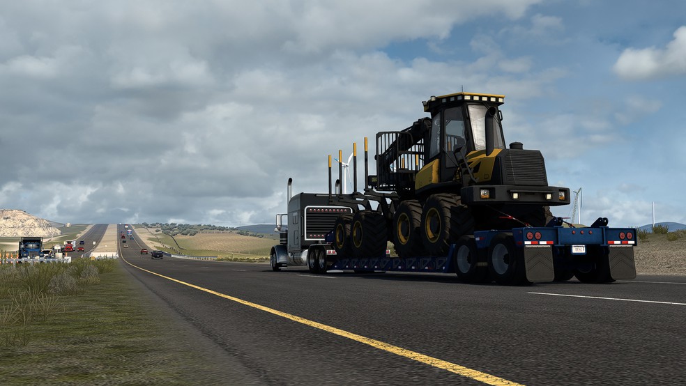 Image by stolsezherz