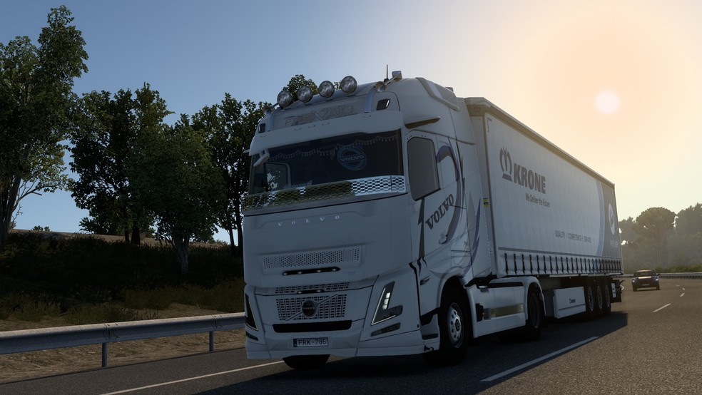 Image by Steve951023