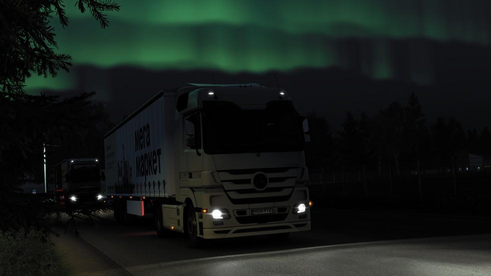 Image by SOKOL_TRUCKING