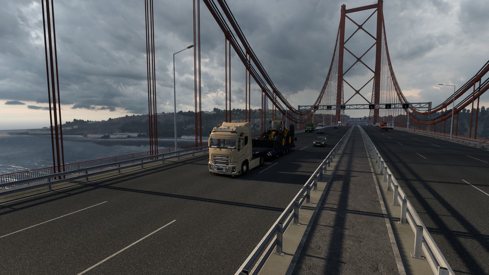 Image by juanfranglezort