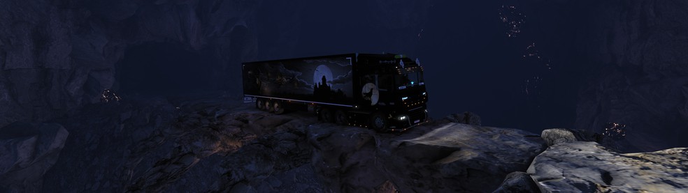 Image by Tamer_Qumafa