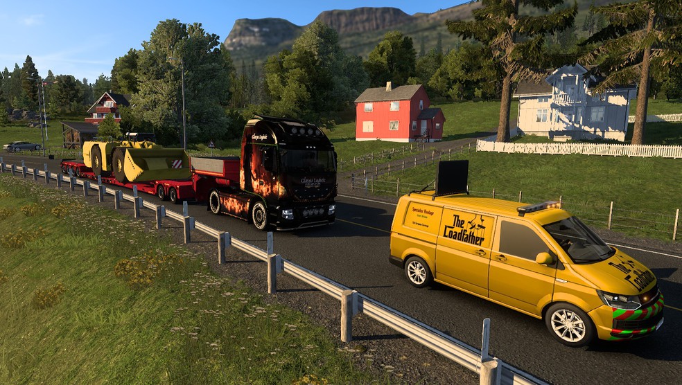 Image by RealGarrett