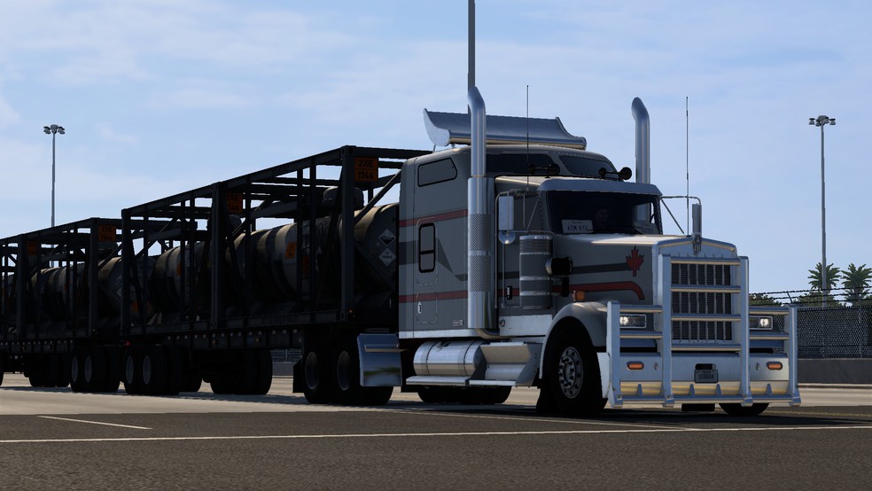 Image by SamuraiDuck