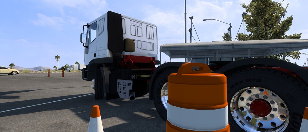 Image by Jvidgamer